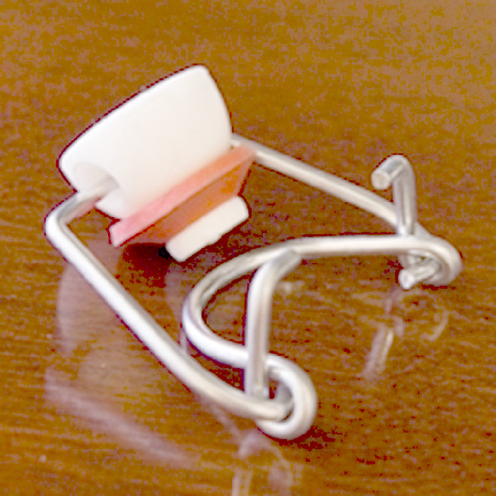 EZ Cap Flip Top Replacement