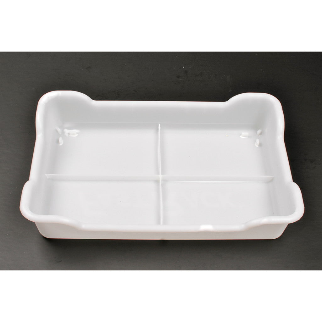 FastRack Beer Tray