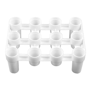 FastRack Wine Bottle Rack