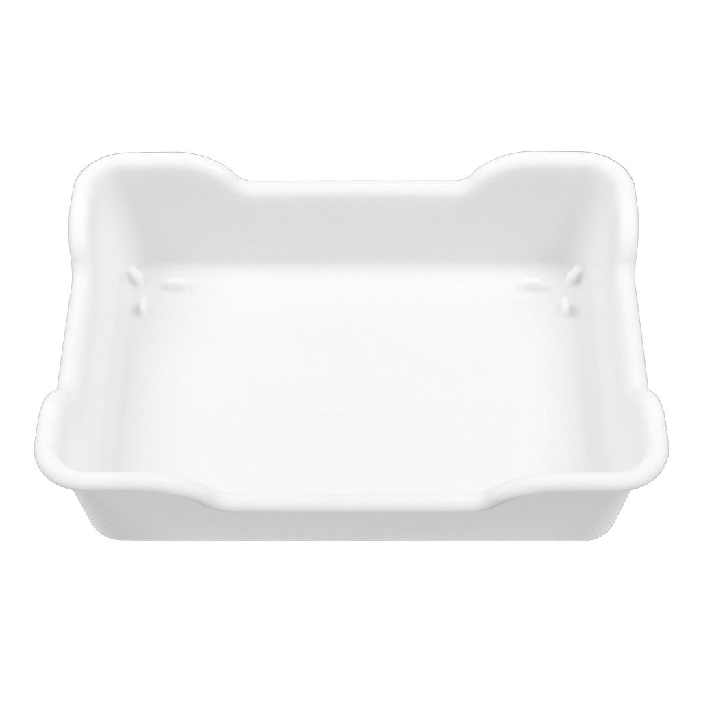 FastRack 24-Bottle Wine Rack and Tray Set (Includes 2 Racks and 1 Tray)