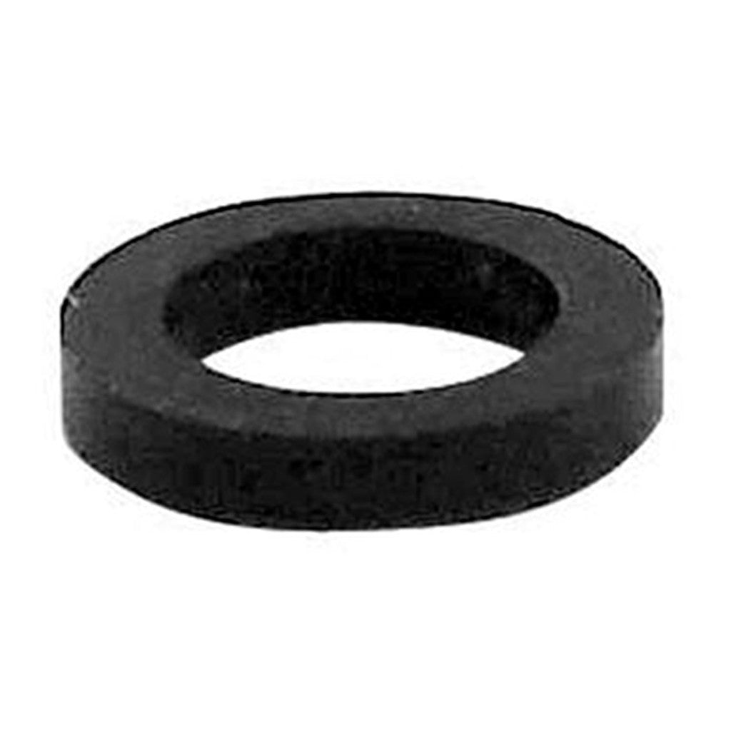 Faucet Lever Friction Washer