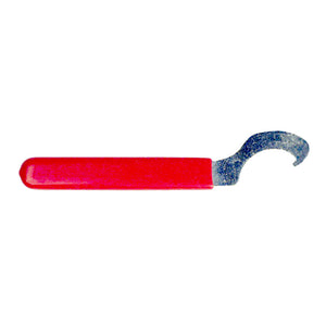 Spanner Faucet Wrench