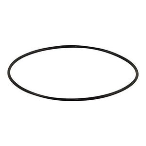 FerMonster Carboy Lid with Hole