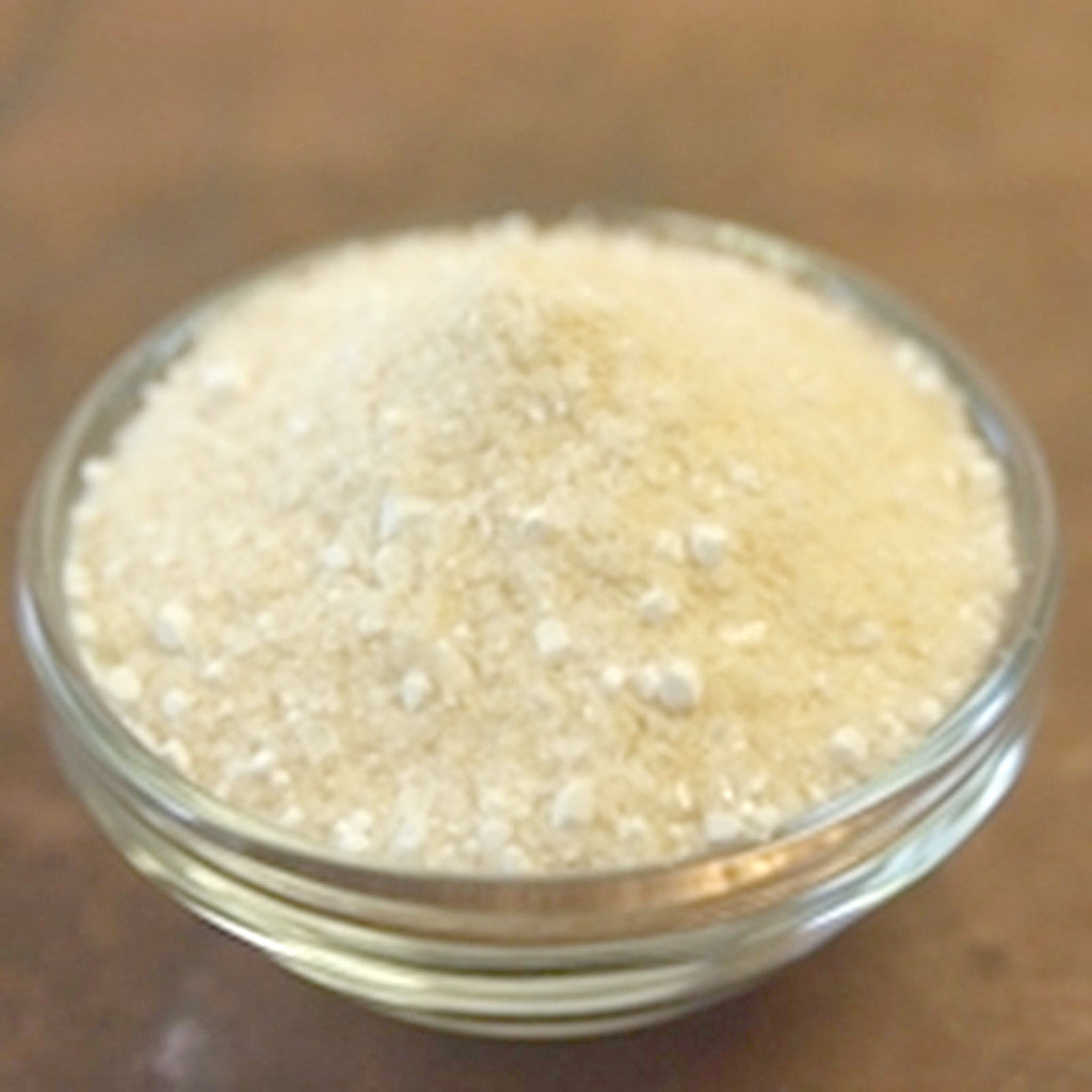 Fermax Yeast Nutrient