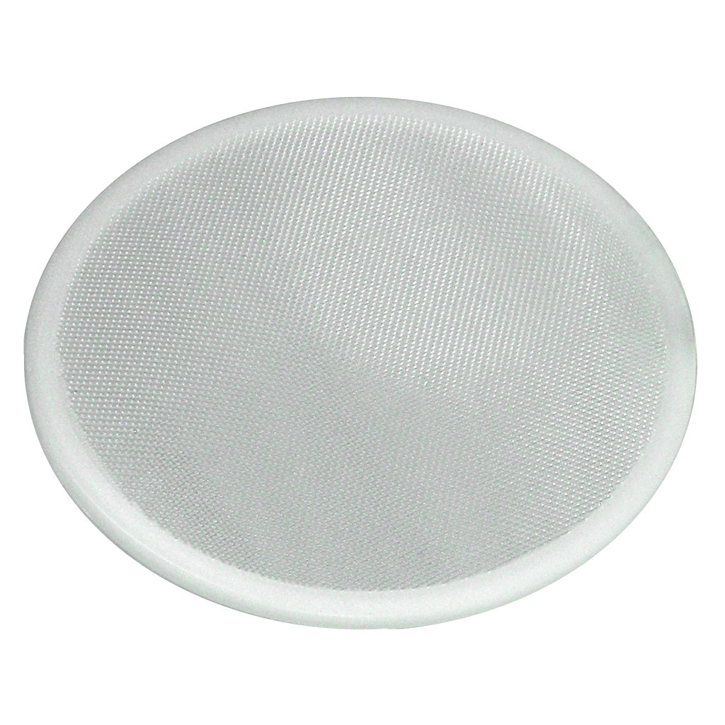 Funnel Straining Screen