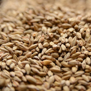 Gambrinus Honey Malt (15° - 20°L)