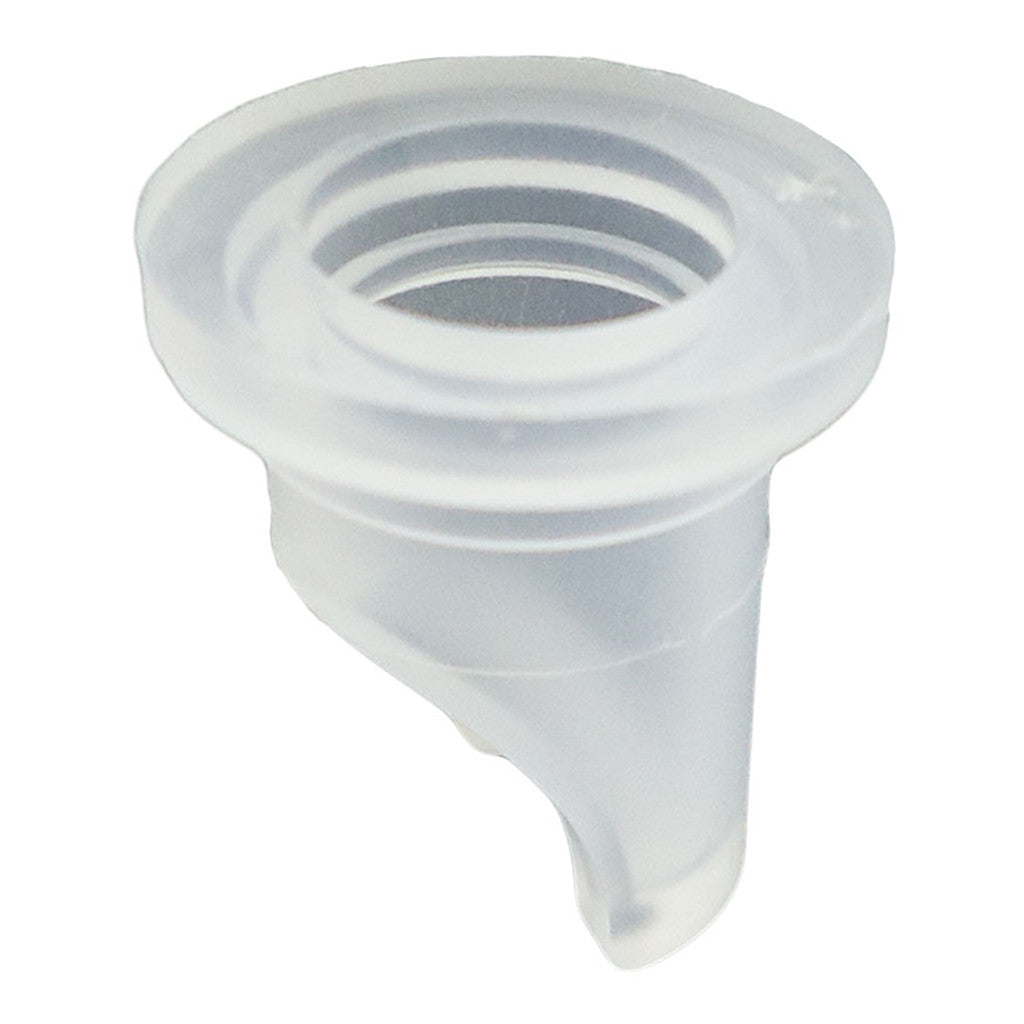 Gas Check Valve For Sankey Keg Couplers