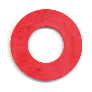 Gasket For 2L Flip-Top Growler