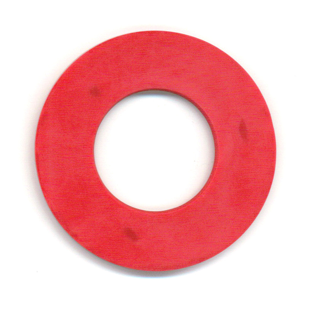 Gasket For 2L Flip-Top Growler