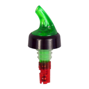 1oz Posi-Pour Portion Control Bottle Pourer