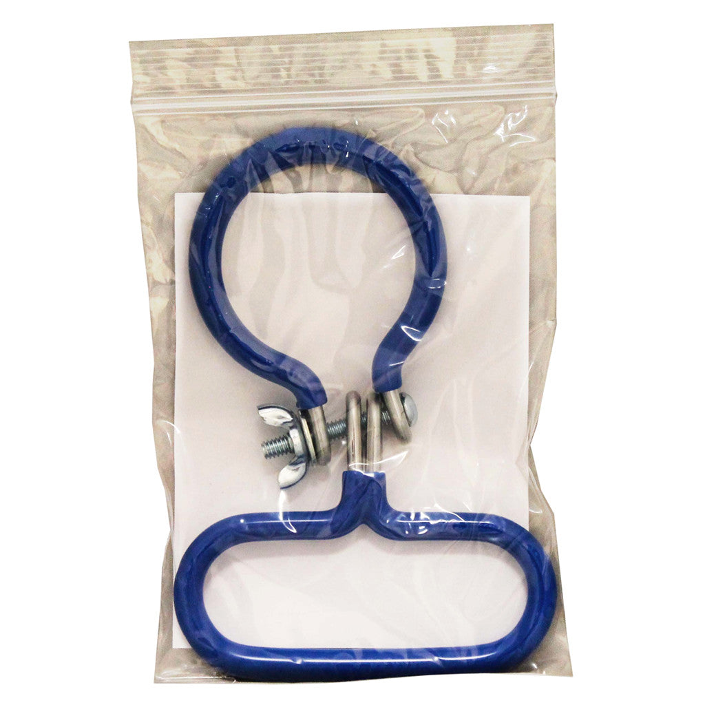 Carboy Handle