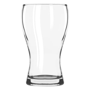 Libbey Mini Pub Glass (4809), 5oz