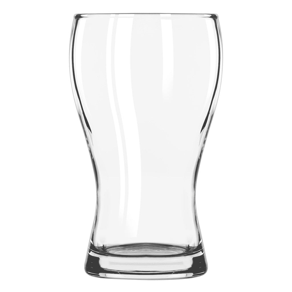 Libbey Mini Pub Glass (4809), 5oz