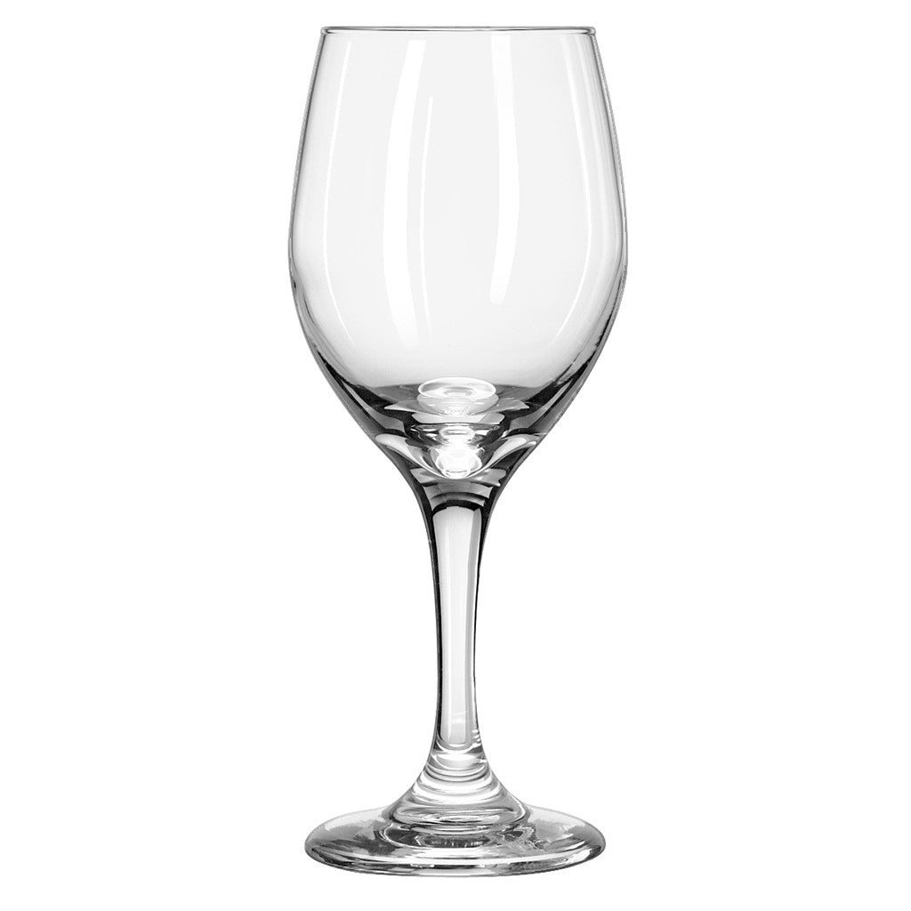 Libbey Perception Wine Glass (3011), 14oz