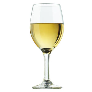 Libbey Perception Wine Glass (3011), 14oz