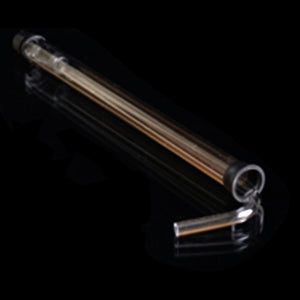 3/8in Fermtech Mini Auto-Siphon