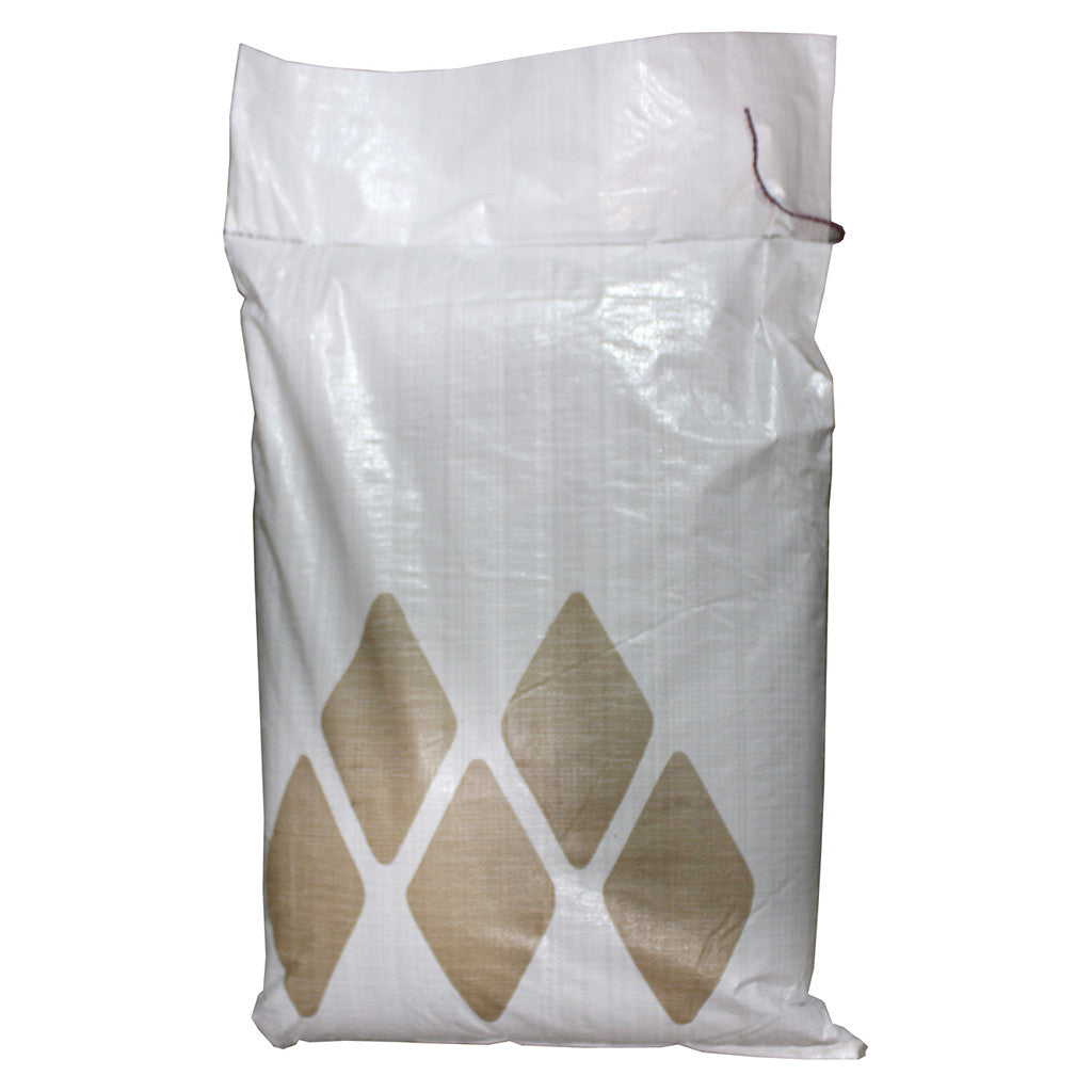 Muntons Maris Otter Malt