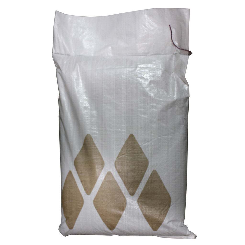 Muntons Pale Ale Malt