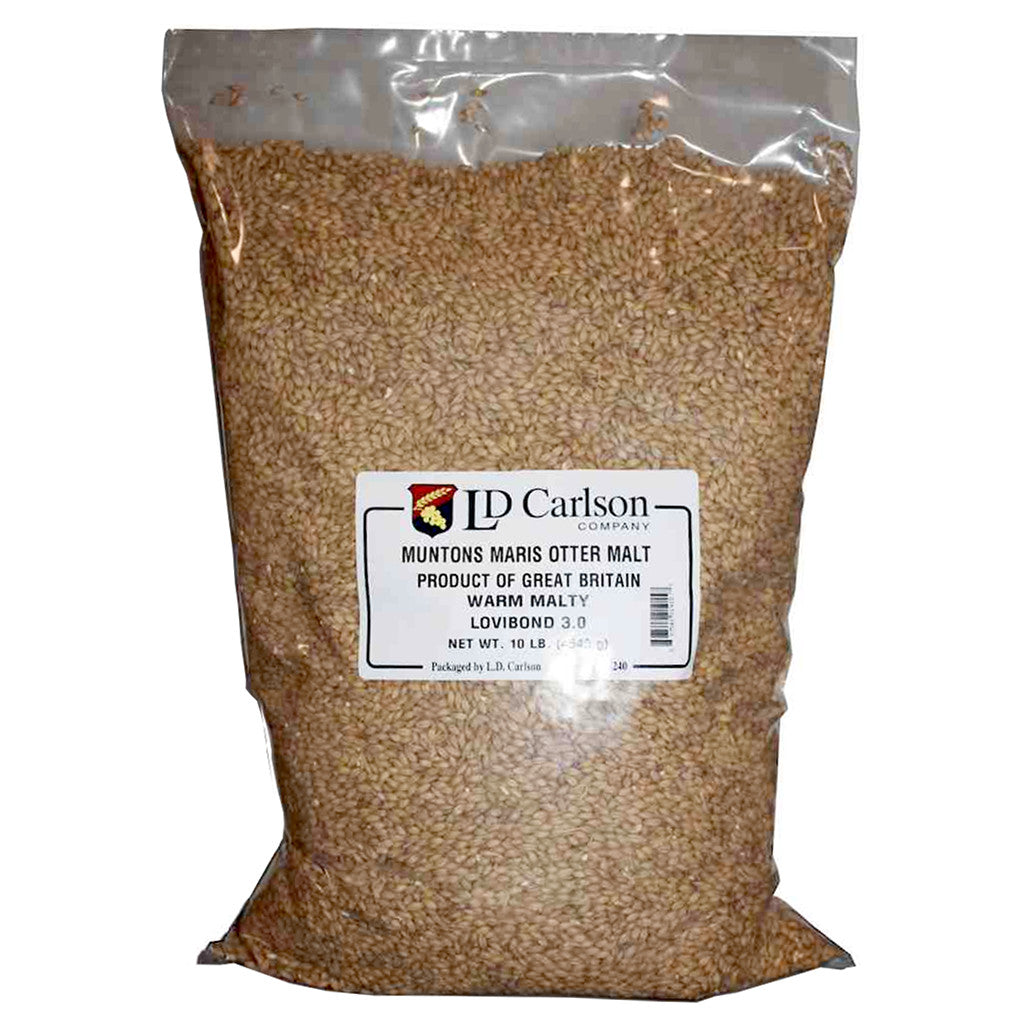 Muntons Maris Otter Malt