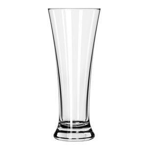 Libbey Pilsner Glass (247), 16oz