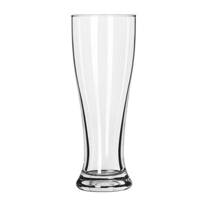 Libbey Pilsner Glass (1604), 16oz