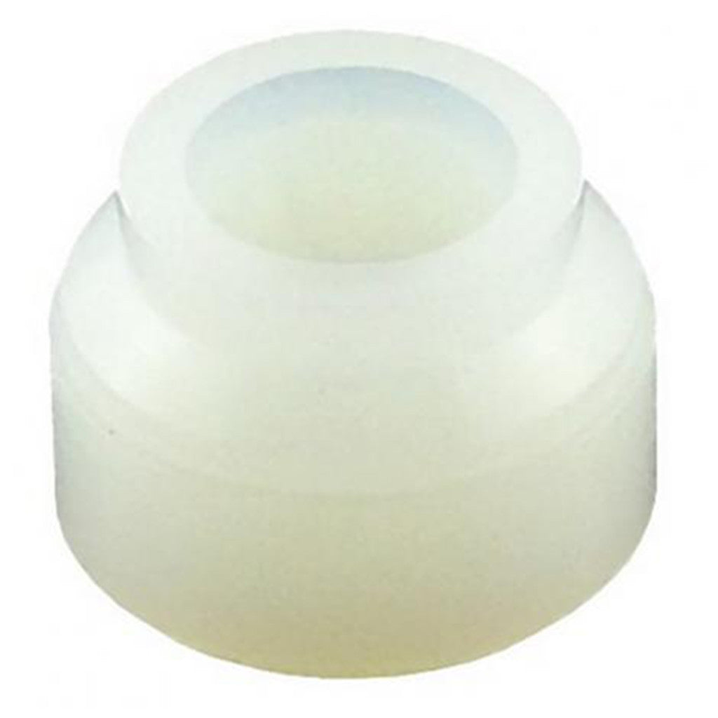 Plastic Insert For Firestone Challenger and John Wood 85 Ball Lock Keg Posts