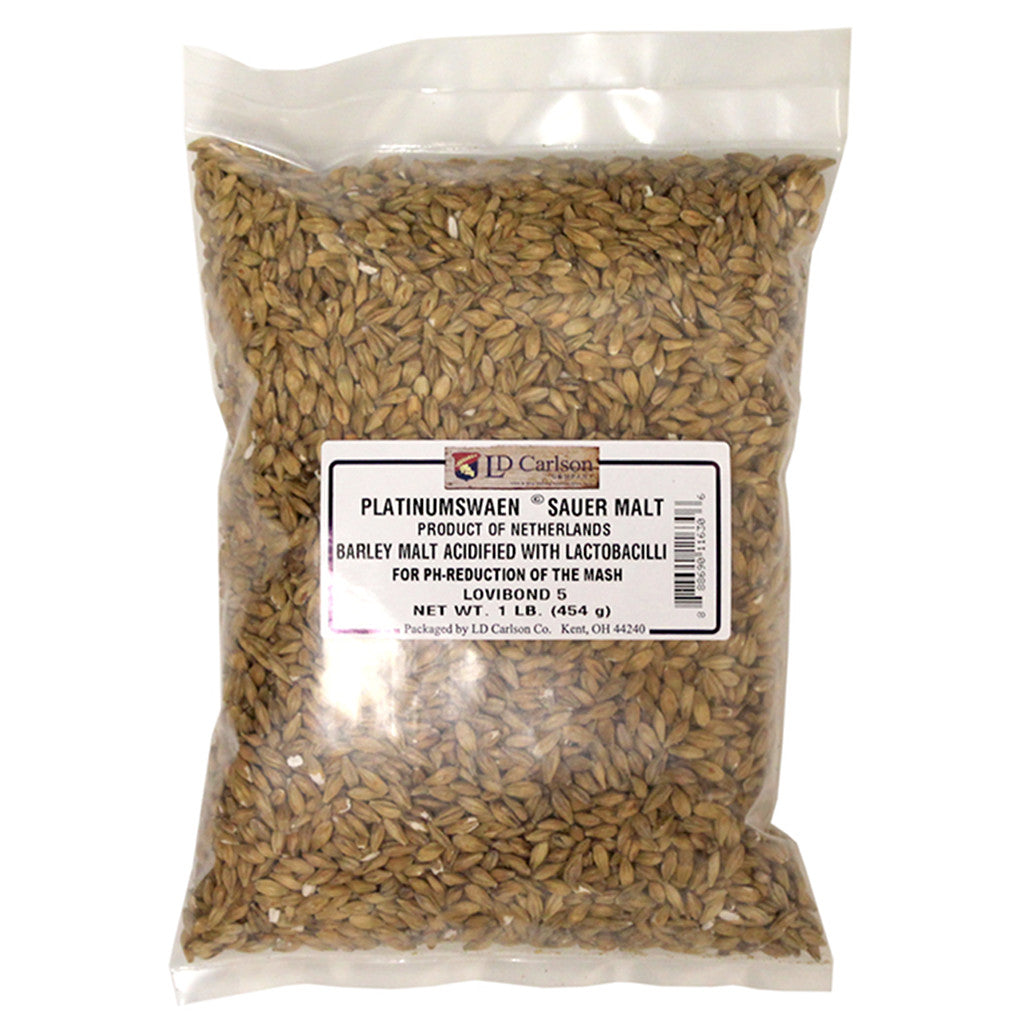 Swaen 'PlatinumSwaen' Sauer Acidulated Malt