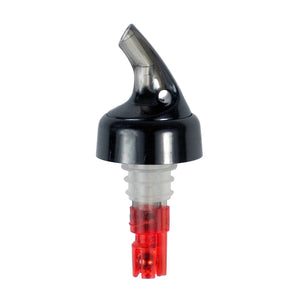 1oz Posi-Pour Portion Control Bottle Pourer