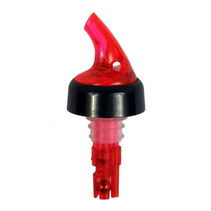 1oz Posi-Pour Portion Control Bottle Pourer