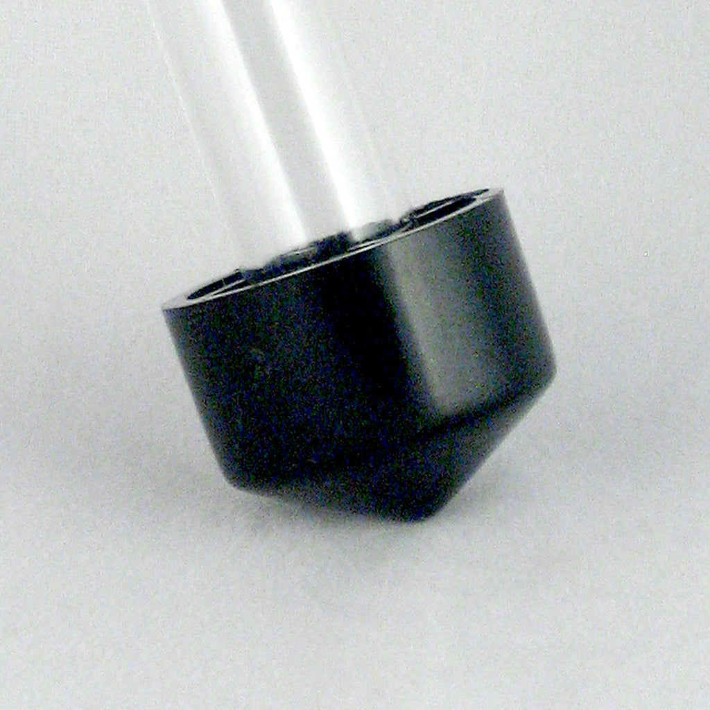 3/8in Racking Cane Tip