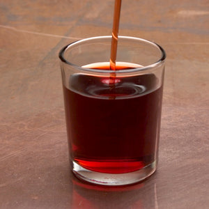 Natural Raspberry Flavoring, 4oz