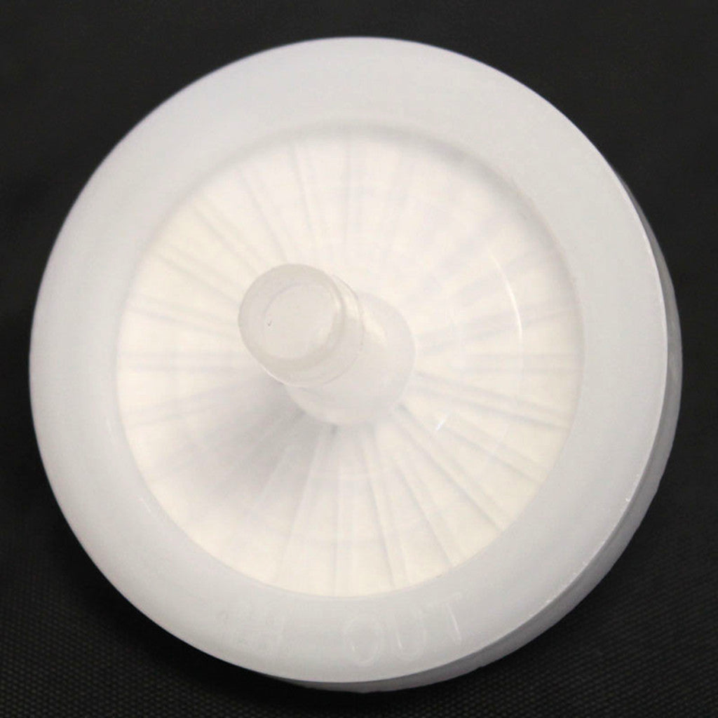 Sanitary Air Filter