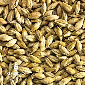 Simpsons Aromatic Malt (19° - 27°L)