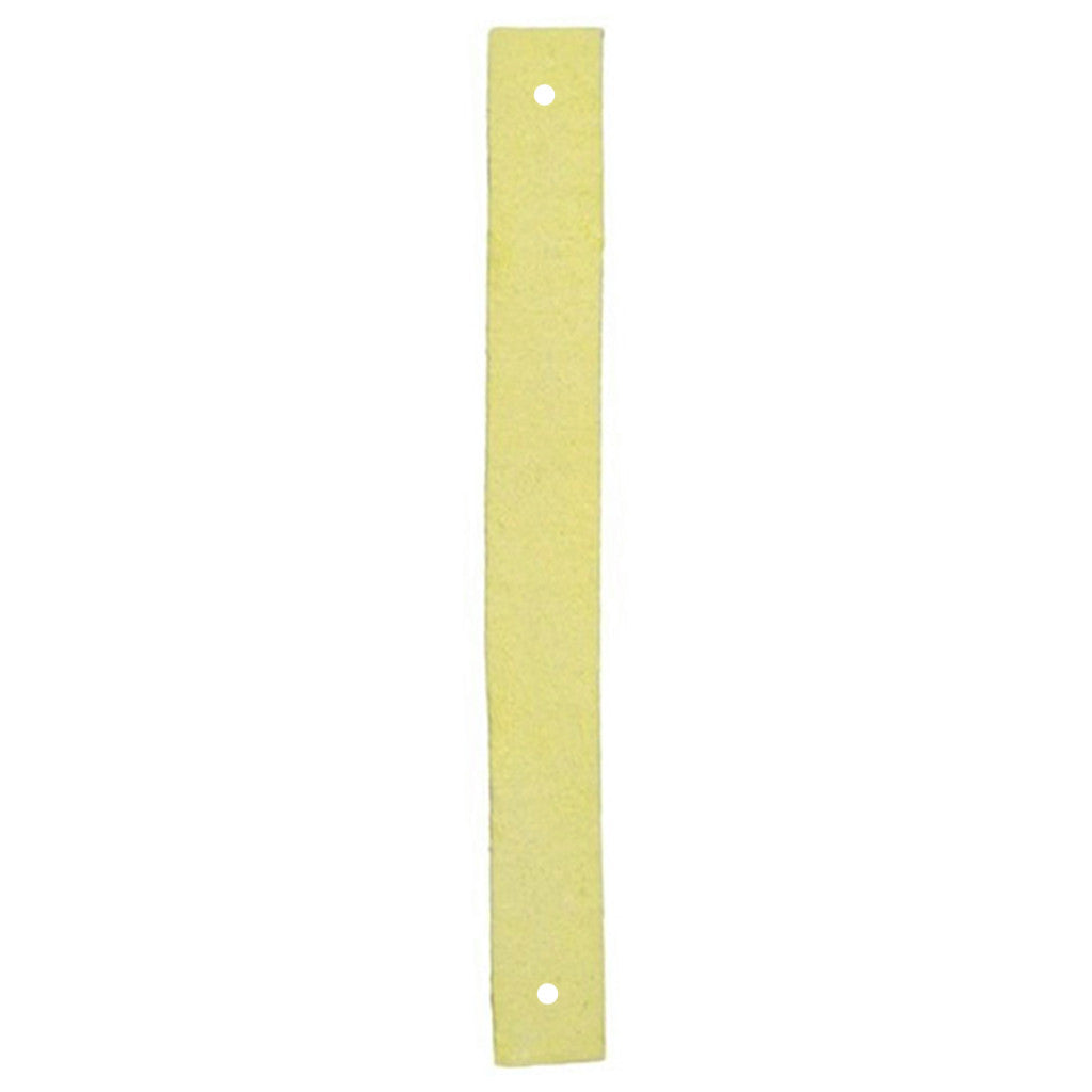 Sulphur Strip