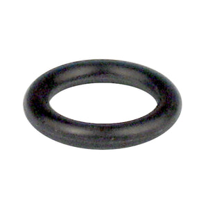 Ball-Lock Keg Post O-Ring