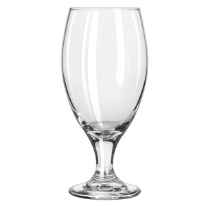 Libbey Teardrop Beer Glass (3915), 14.75oz
