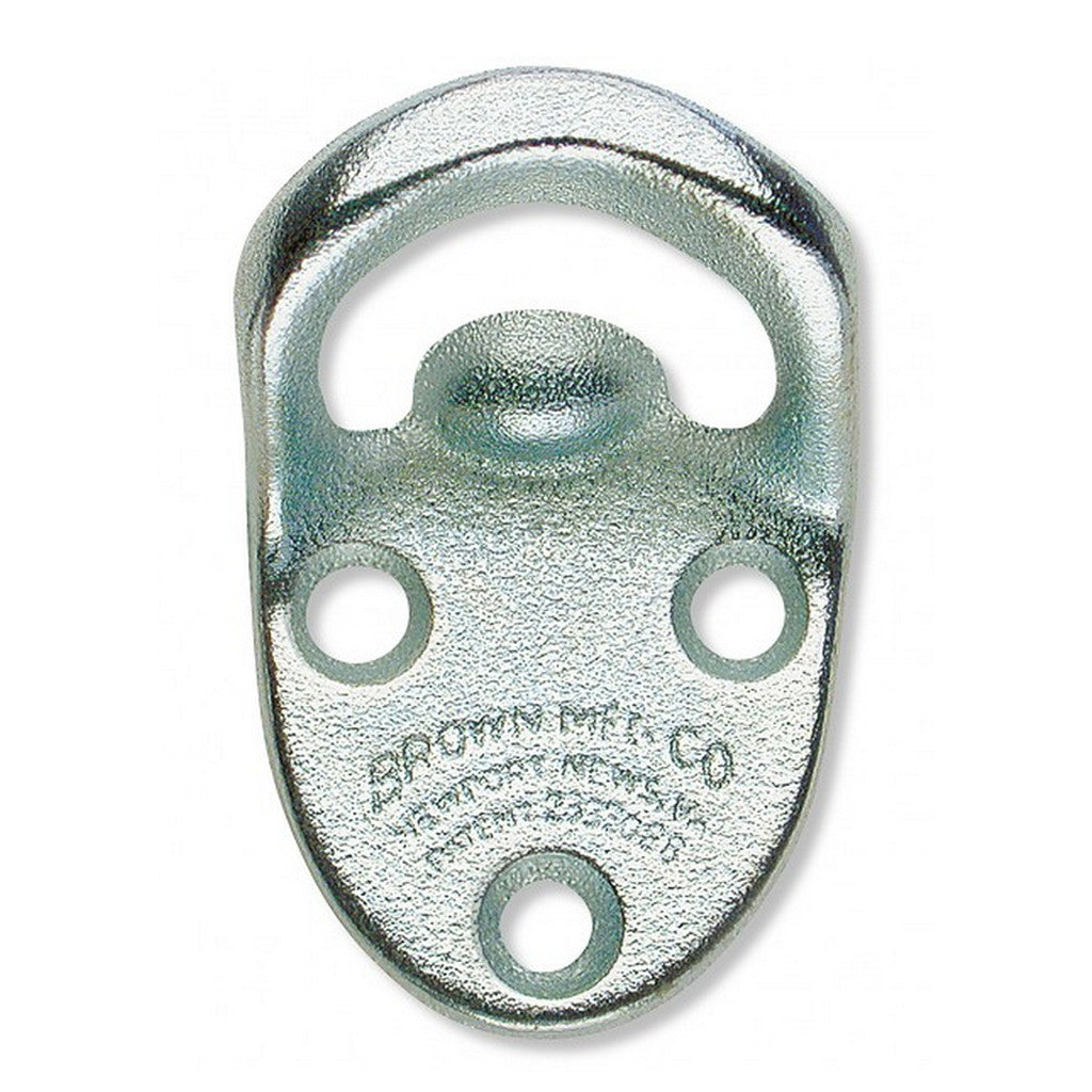 Starr 'Vendo' Chrome-Plated Wall Mount Bottle Opener