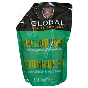 Wine Conditioner, 500mL